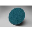 Picture of 3M Scotch-Brite SC-DH Hook & Loop Disc 04303 (Main product image)