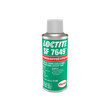 Loctite SF 7649 Primer 21348, IDH:209715, 4.5 oz Aerosol Can