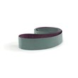 Picture of 3M Trizact 407EA Sanding Belt 15506 (Main product image)