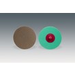 Picture of 3M Roloc 6234J Quick Change Disc 85256 (Main product image)