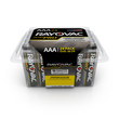 Picture of Rayovac ALAAA-24PPJ UltraPro Standard Battery (Main product image)
