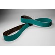 Picture of 3M 577F Sanding Belt 69571 (Main product image)