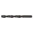Picture of Chicago-Latrobe 150 #76 118° Right Hand Cut High-Speed Steel Jobber Drill 44146 (Main product image)