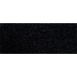 Picture of 3M SJ3402 Reclosable Fastener 62940 (Main product image)