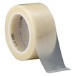 Picture of 3M 471 Marking Tape 03102 (Main product image)