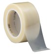 Picture of 3M 471 Marking Tape 04314 (Main product image)