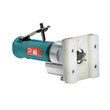 Picture of Dynabrade Router 51330 (Main product image)