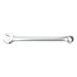 Picture of Proto Combination Wrench J1256 (Main product image)