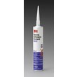 Picture of 3M 5200 Adhesive/Sealant (Main product image)
