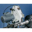 Picture of Dynabrade Tool Post Grinder 65750 (Main product image)