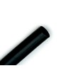 Picture of 3M - FP0.250BK200'L Heat Shrink Thin-Wall Tubing (Main product image)