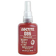 Picture of Loctite 086 Threadlocker (Main product image)