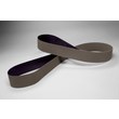 Picture of 3M Trizact 237AA Sanding Belt 83067 (Main product image)