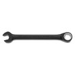Picture of Proto Combination Non-Reversible Ratcheting Wrench JSCR24 (Main product image)