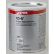 Picture of Loctite 51009 Anti-Seize Lubricant (Main product image)