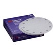 Picture of 3M Imperial Hook & Loop Disc 01853 (Main product image)