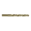 Picture of Cle-Line 1804 13/32 in 118° Right Hand Cut M42 High-Speed Steel - 8% Cobalt Heavy-Duty Jobber Drill C10622 (Main product image)