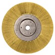 Picture of Weiler Wheel Brush 01415 (Main product image)