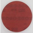 Picture of 3M Hookit 375L Hook & Loop Disc 55676 (Main product image)