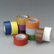 Picture of 3M 33518 Marking Tape 62911 (Main product image)