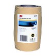 Picture of 3M Stikit 216U PSA Disc Roll 01491 (Main product image)