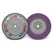 Picture of 3M 769F Flap Disc 05945 (Main product image)
