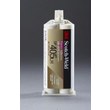 Picture of 3M Scotch-Weld DP405LH Epoxy Adhesive (Main product image)