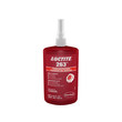 Picture of Loctite 263 Threadlocker (Main product image)