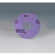 Picture of 3M Hookit 360L Hook & Loop Disc 20545 (Main product image)