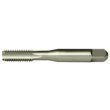 Picture of Cleveland 1003 M12x1.75 D6 Bright 3.375 in Bright Bottoming Hand Tap C54691 (Main product image)