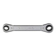 Picture of Proto Double Box Reversible Ratcheting Wrench J1195LO (Main product image)