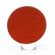 Picture of 3M Roloc 777F Quick Change Disc 76630 (Main product image)