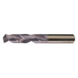 Picture of Chicago-Latrobe 559-TA 25/64 in 135° Right Hand Cut M42 High-Speed Steel - 8% Cobalt Heavy-Duty Screw Machine Drill 52825 (Main product image)