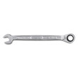 Picture of Proto Reversible Ratcheting Wrench JSCV20A (Main product image)