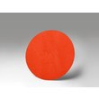Picture of 3M Roloc 985C Quick Change Disc 28211 (Main product image)