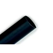 Picture of 3M - FP301-4-48"-Black-2 Pcs Heat Shrink Thin-Wall Tubing (Main product image)