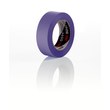 Picture of 3M 501+ High Temperature High Temperature Masking Tape 11635 (Main product image)