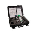 Picture of GfG Instrumentation G450 Black Portable Gas Monitor Kit (Main product image)