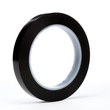 Picture of 3M 471 Marking Tape 07196 (Main product image)