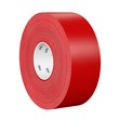 Picture of 3M 14102 971 Marking Tape 14102 (Main product image)