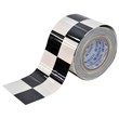 Picture of Brady Toughstripe Floor Marking Tape 71159 (Main product image)