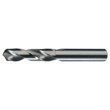 Picture of Chicago-Latrobe 157 1 1/4 in 118° Right Hand Cut High-Speed Steel Screw Machine Drill 48580 (Main product image)