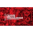 LOCTITE Threadlocker vs Ribbed Flanged Bolt.mp4