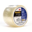 Picture of 3M Scotch 373 Box Sealing Tape 68781 (Main product image)