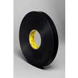 Picture of 3M 4949 VHB Tape 25612 (Main product image)