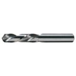 Picture of Chicago-Latrobe 157L 29/64 in 118° Left Hand Cut High-Speed Steel Screw Machine Drill 48929 (Main product image)