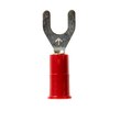 Picture of 3M Scotchlok - MVU18-8FLK Butted Fork & Spade Terminal (Main product image)