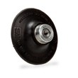 3M Roloc 45091 Disc Pad 20,000 RPM (Product image)