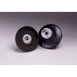 Picture of 3M Roloc Disc Pad 45097 (Main product image)
