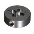 Picture of Cle-Line 0710 5/16-18 UNC Round Adjustable Die C65766 (Main product image)